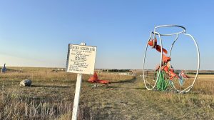 South Dakota Bound South Dakota Bound