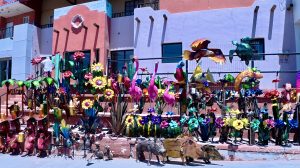 Is It Worth Going To  Mexico for Dental Care?