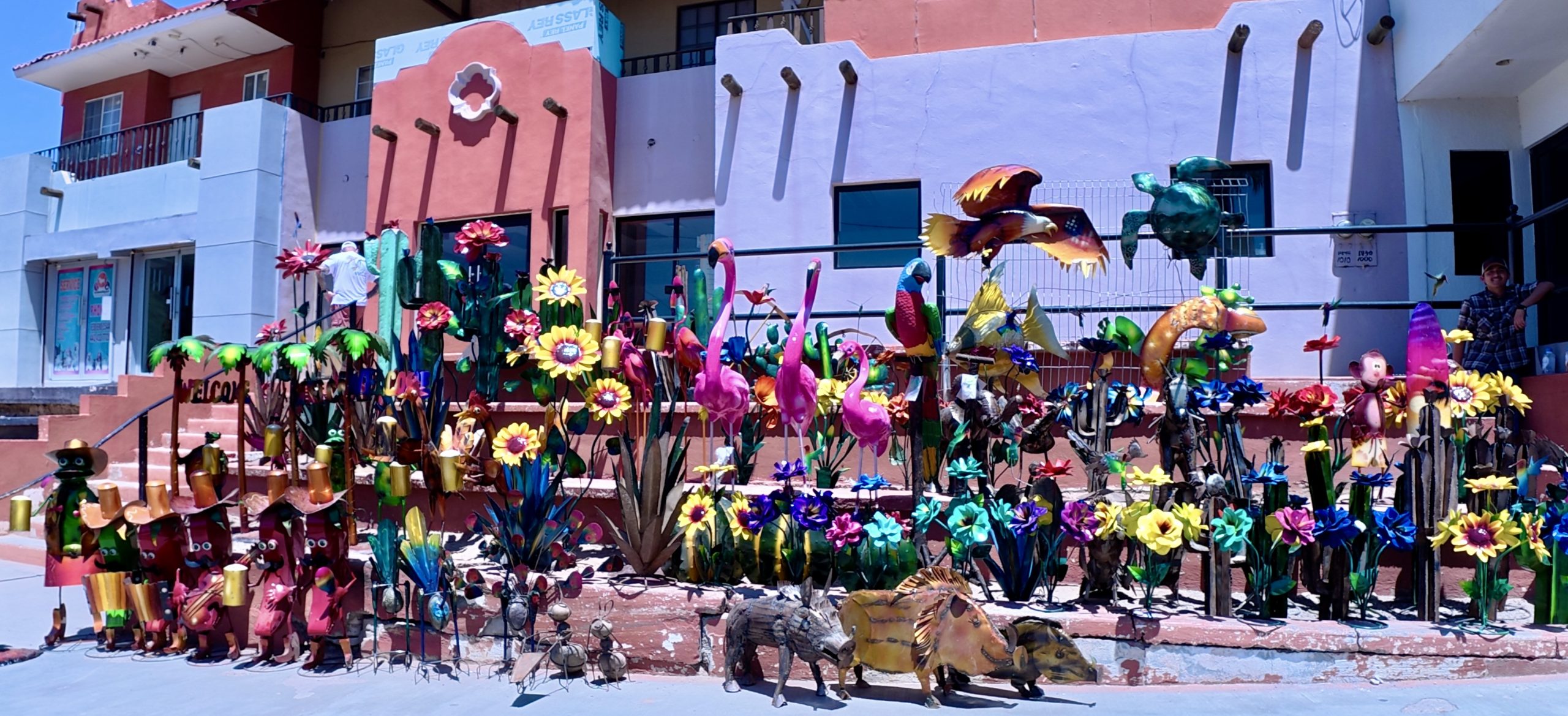 Is It Worth Going To  Mexico for Dental Care?