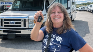 Renting an RV vs Owning One: When It Makes Sense (and When It Doesn’t)