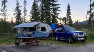 How to Choose the Right RV: Ultimate Guide for First-Time Buyers How to Choose the Right RV: Ultimate Guide for First-Time Buyers