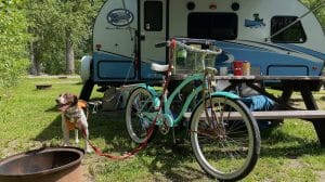 Getting Beyond Winnipeg