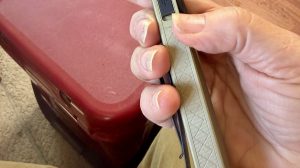 Olight ArkPro Ultra- My Honest Review