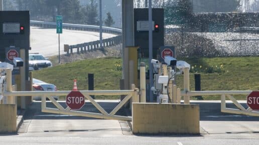 Heading South? New US Import Bans Take Aim At Canadian Snowbirds