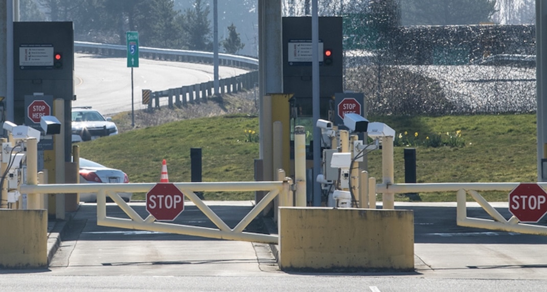 Heading South? New US Import Bans Take Aim At Canadian Snowbirds
