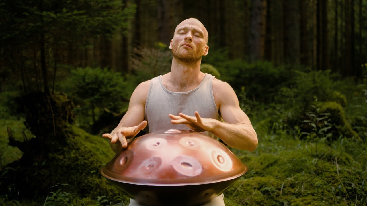 youtube placeholder image